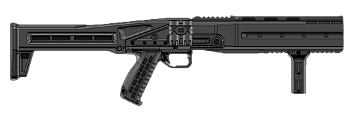 GRD® DEIMOS