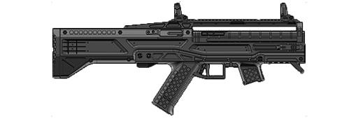 HAVEN Research AR-1