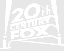 20thCenturyFox