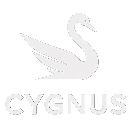 CYGNUS