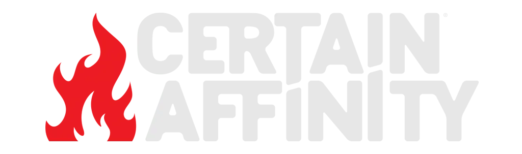 Certain Affinity