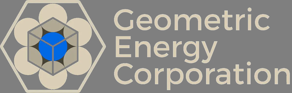 Geometric Energy Corporation