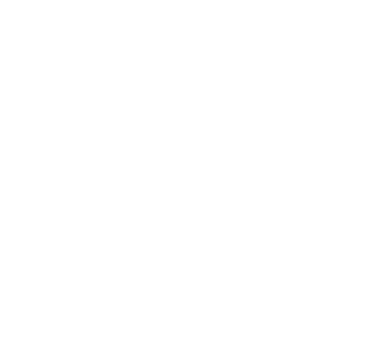HYPERSPAWN