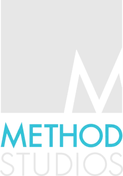 Method Studios
