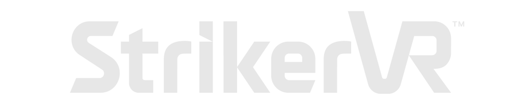 Striker VR
