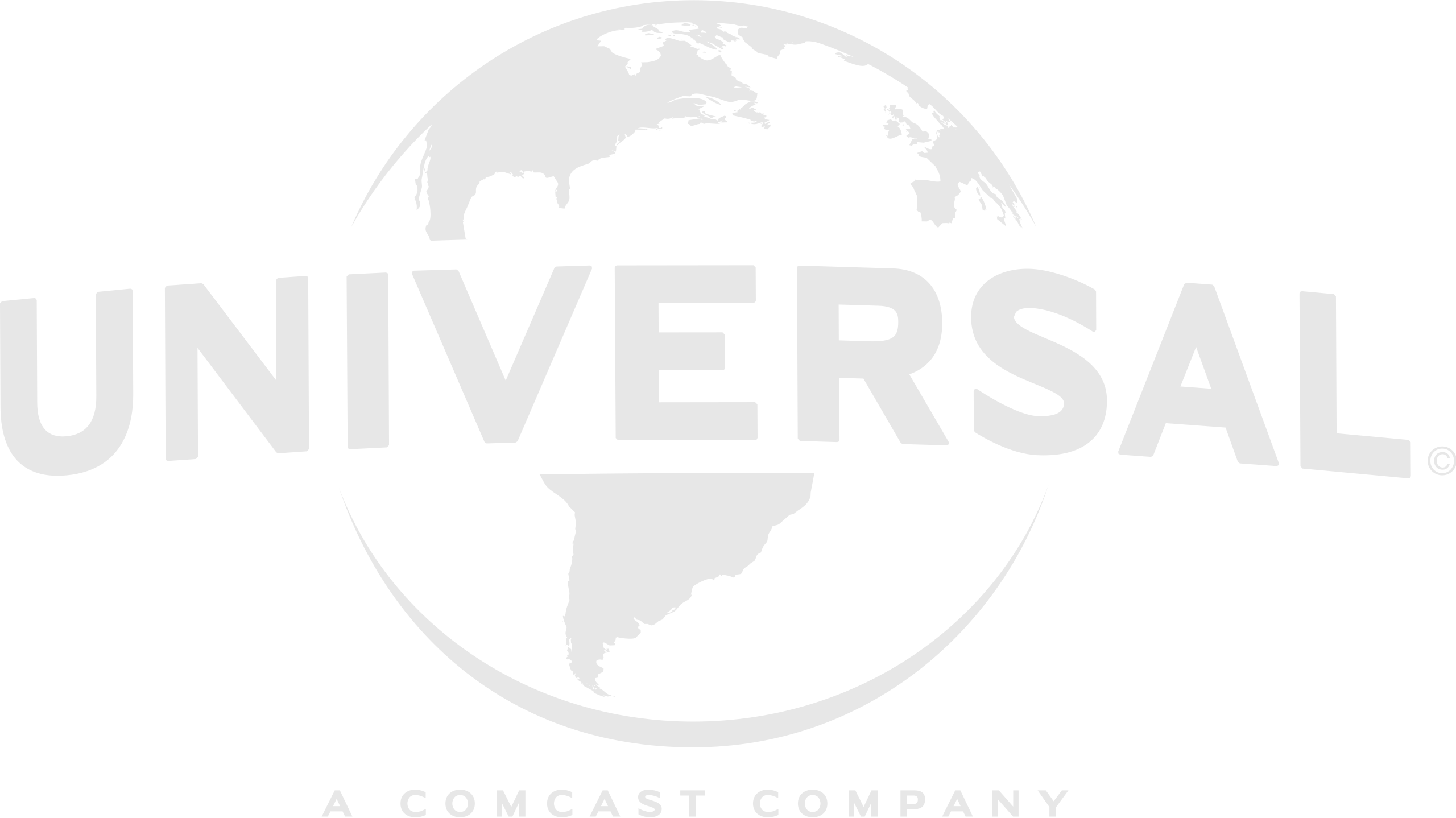 Jurassic World VR Experience — Vehicle & Scanner Design