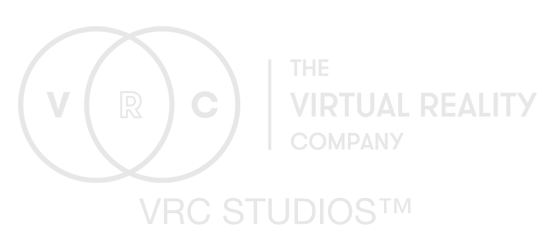 VRC