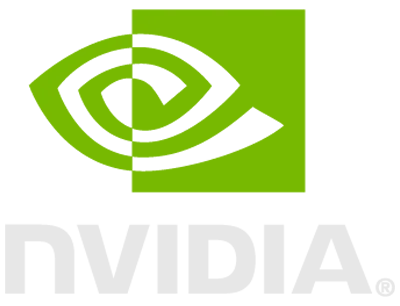 NVIDIA