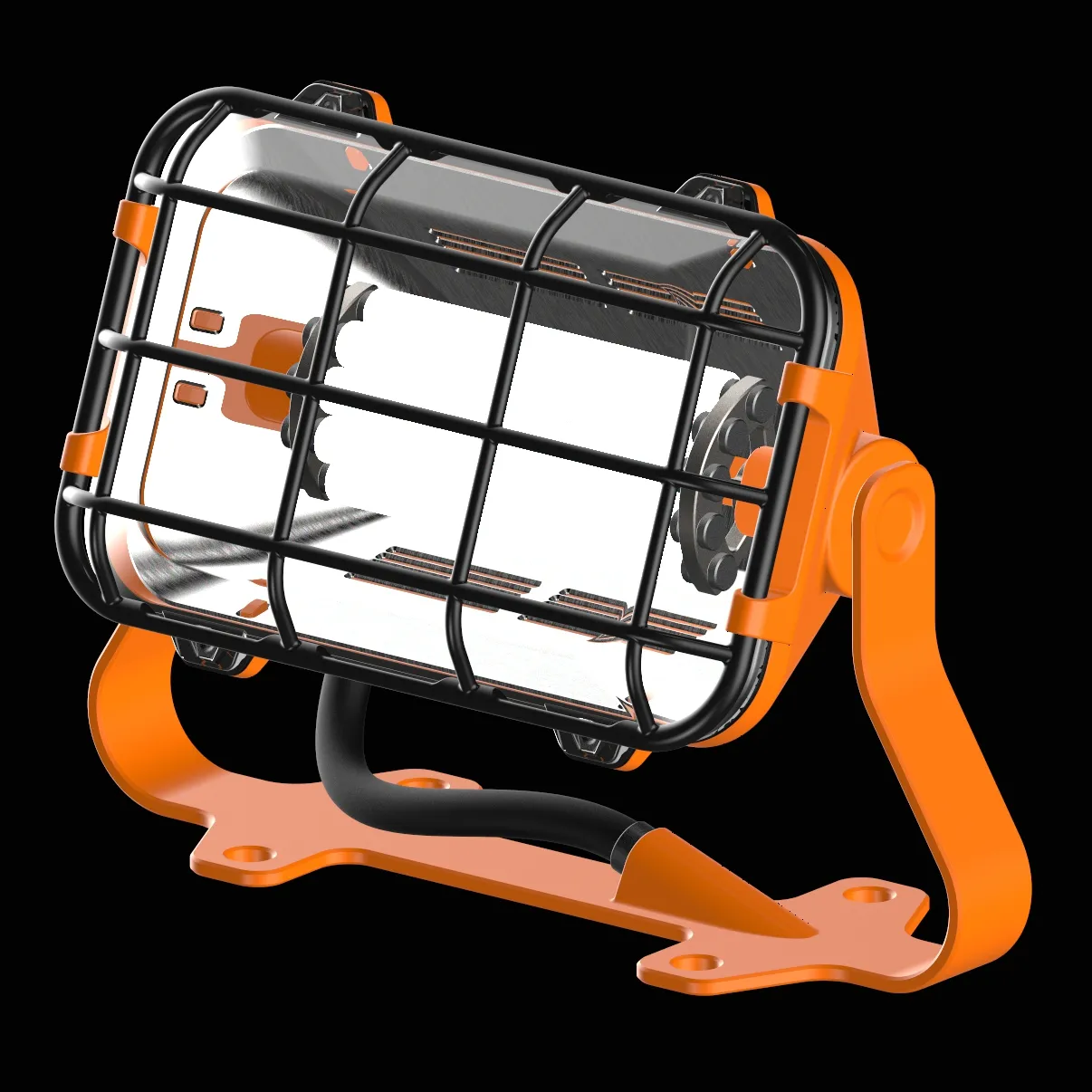 Construction Light
