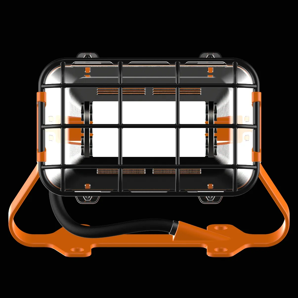Construction Light