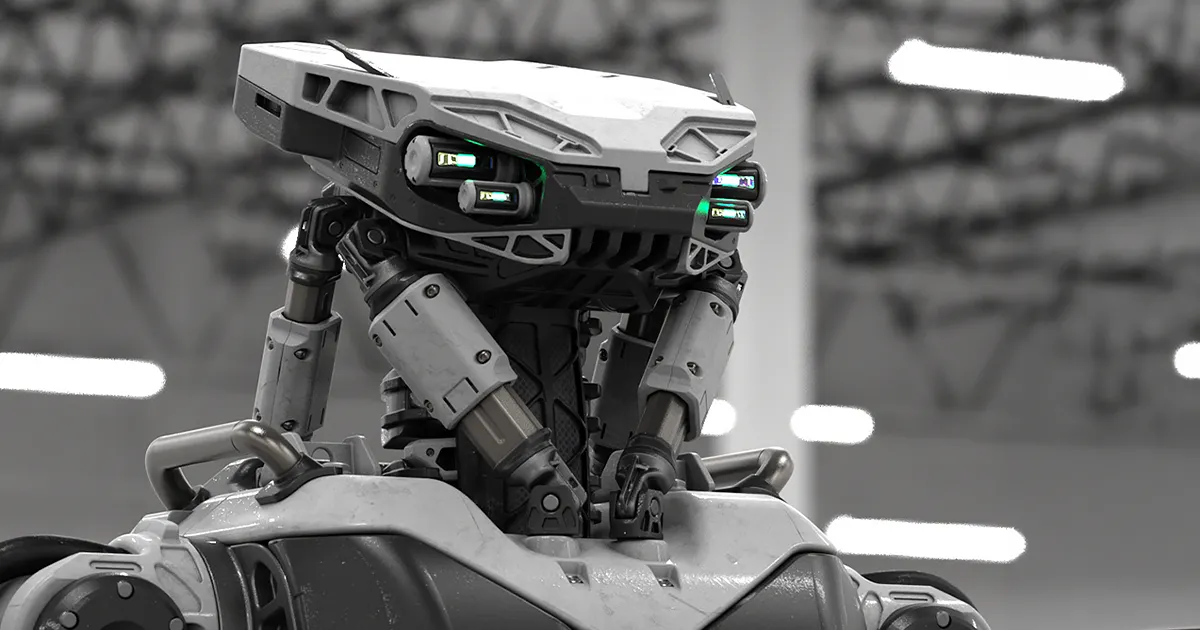 ASTRAL
